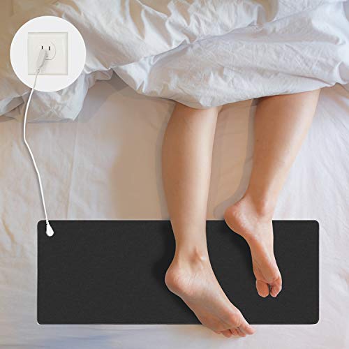 how-to-use-a-grounding-mat-at-jeannie-blue-blog