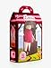 Lottie Pony Flag Race Doll