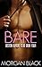 Bare (Billionaire Romance) (Boston Buyer's Club Book 4)