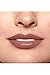 stila Color Balm Lipstick, Jessie (Mid-tone Taupe Nude)