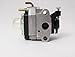 Walbro Carburetor Genuine OEM Wyl-240b Same As the Wyl-240-1 Replaces Wyl-196, Mtd, Ryobi, MTD Trimmer
