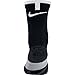 NikeCourt Essentials Crew Tennis Socks