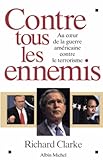 Contre Tous Les Ennemis (Documents Societe) (French Edition) by 