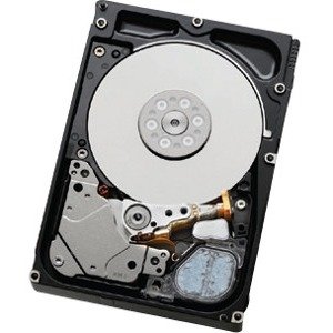HGST ULTRASTAR C15K600 600GB 15000RPM SAS ULTRA 512N ISE Enterprise Hard Drive 600 sas 128 MB Cache 2.5-Inch Internal Bare or OEM Drives 0B28953