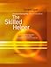 Exercises in Helping Skills: The Skilled Helper: A Problem-Management and Opportunity-Development Approach to Helping