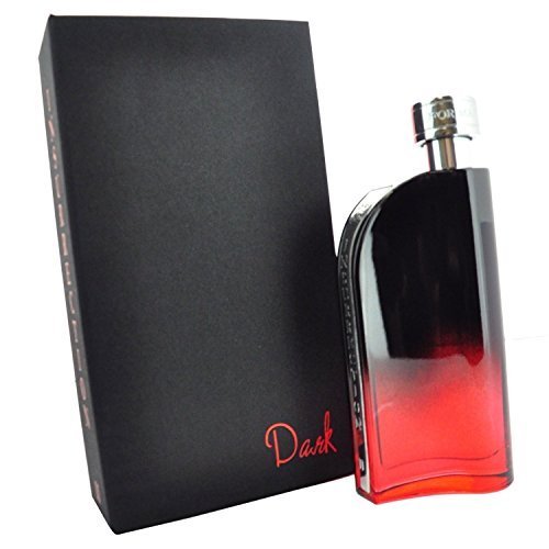 Insurrection Dark 3.4 Fl. Oz. Eau De Toilette Spray Men