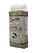 Bob's Red Mill Red Bulgur, 28 Oz (4 Pack)