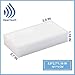 Magic Eraser Sponges - All Purpose - Bathroom, Kitchen, Wall Cleaner - Eco-Friendly Melamine Foam - 20 Pack