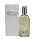 Forever By Alfred Sung For Women, Eau De Parfum Spray, 4.2-Ounce