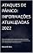 Livro ATAQUES DE PÂNICO: INFORMAÇÕES ATUALIZADAS 2022: Essas estratégias foram experimentadas e testadas. Você aprenderá como tratar com sucesso esta doença se ler atentamente este EBook inteiro.