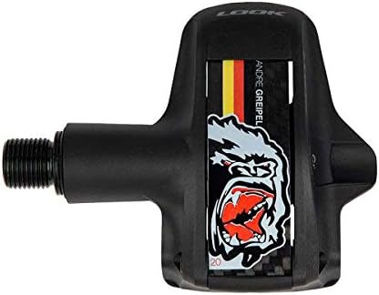 look blade carbon cr