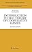 Introduction to the Theory of Cooperative Games (Theory and Decision Library C) by Bezalel Peleg, Peter Sudhölter