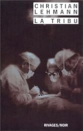 La  tribu