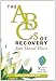 The ABCs of Recovery from Mental Illness - Book by Carol Kivler