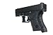 TALON Grips for Glock 29, 30, 30S