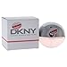 Donna Karan DKNY Be Delicious Eau de Parfum Spray for Women, Fresh Blossom, 0.5 Ounce