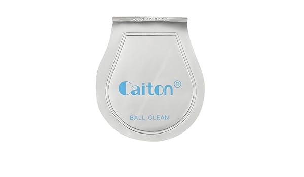 Application Letter For Customer Care Assistant, Golf Pocket Ball Cleaner Portable Ball Dry Clean Towel Washer Golf Bag Towels Amazon Canada, Application Letter For Customer Care Assistant