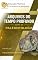 Livro Arquivos do Tempo Profundo - Volume I: Fundamentos da Paleontologia
