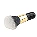 Makeup Brush，Canserin 1pcs Big Size Powder Brush Cosmetic Beauty Blush Brush