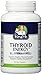 Mr Health Thyroid Energy Support Supplement