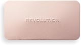 Revolution Beauty London Forever Flawless Dynamic Mini Eyeshadow Palette - 8 view 7