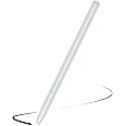 S Pen Replacement for Samsung Tablet Pen S10 Ultra & S10+ Plus & S10 Plus & S9 & S9 FE & S9 Plus & S9 Ultra & S8 & S8 Plus & S8 Ultra & S7 & S7 FE & S7 Plus & S6 Lite Tablets Stylus Tab Pen (Green)