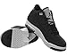 Nike Jordan Kids Jordan Flight Origin 3 Bg Basketball Shoe