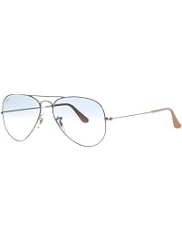 Mens Sunglasses | Amazon.ca