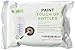 BIBR Specialties Paint Touch Up Bottles with Brush - 6 Pack - Touchup Paint Applicator Bottle Kit with Mixing Ball - Container Size 2 oz/60 ml