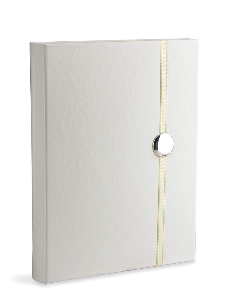Mareli Photo Album, Vedi, One Size