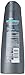Dove Men+Care 2 in 1 Shampoo and Conditioner, Anti Dandruff 12 Ounce