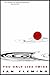 You Only Live Twice (James Bond - Extended Series Book 12)