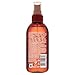 Piz Buin Tan And Protect Tan Accelerating Oil Spray Spf30 150ml