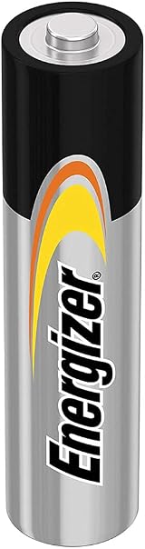 Energizer Alkaline Power AAA Batteries 24 Pack view 2