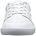 Lacoste Men's Grad Vulc Fashion Sneaker