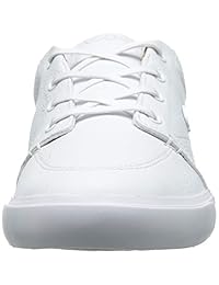Lacoste Men's Bayliss Vulc PRM Fashion Sneaker