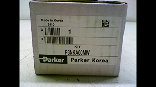 Powerful Online - Now You can find Parker P3NKA00MW Mounting Regulator Lubricator Parker P3NKA00MW Mounting Regulator Lubricator