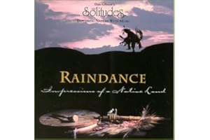 Raindance