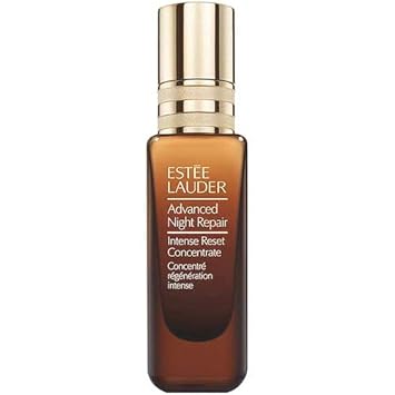 estee lauder serum amazon