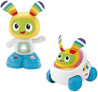 vtech beatbo