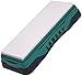 Lansky Sharpeners LBS6H Finishing Stone