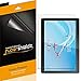 Supershieldz (3 Pack) Designed for Lenovo Smart Tab M10 10.1-inch (Model:TB-X605F Only) Screen Protector, High Definition Clear Shield (PET)