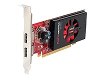 ATI PCI Express Video Graphics Cards (100-505980)