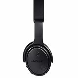 Bose SoundLink On-Ear