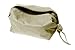 Army Tan Polypropylene Webbing 50 Yards x 1-inch; 1” Wide Beige/Khaki Polypro Strap Webbing Great w/Camo; Great for Bags, Outdoor Gear; Collars, Leashes, Halters, Sporting Gear & More