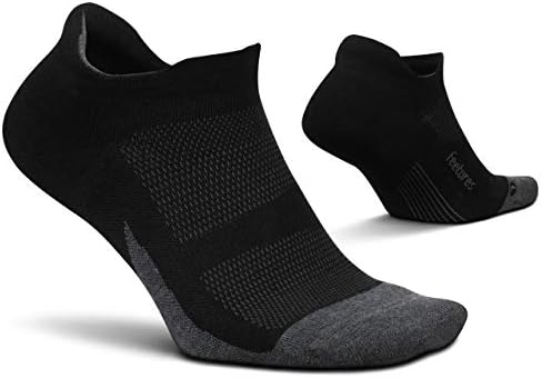 feetures elite socks