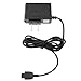 Samsung SCH-u350 Standard Red LED Wall / AC / Home Charger!