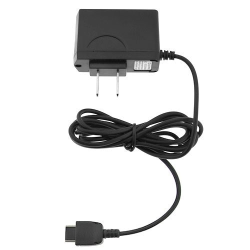 Samsung SCH-u350 Standard Red LED Wall / AC / Home Charger!