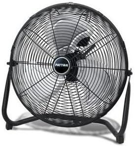 Patton 3spd 18" Hivelocity Fan