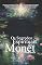 Livro Os Segredos Espirituais de Monet
